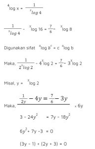 Pembahasan Soal SIMAK UI Matematika Dasar Matematika IPA