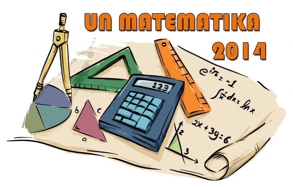 Persiapan Belajar Menghadapi UN SMA Matematika - Zenius Blog