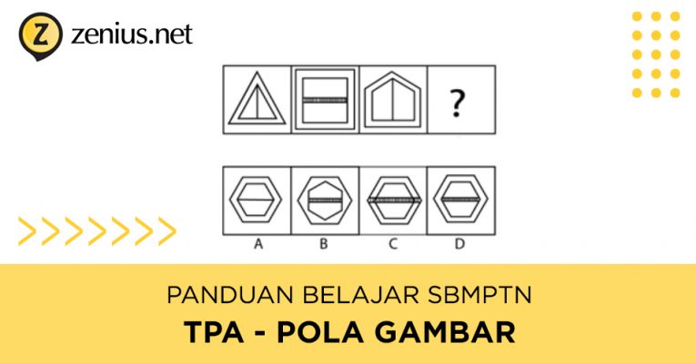 Contoh Soal Psikotes Tpa Wawancara Kerja Pt Gudang Garam Tbk Gratis Porn Sex Picture 8808