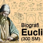 Euclid: Bapak Geometri yang Terlupakan 25