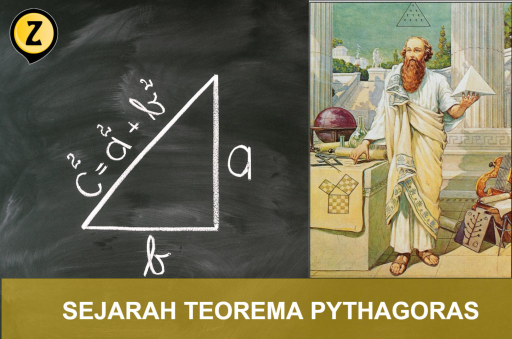 banner-pythagoras