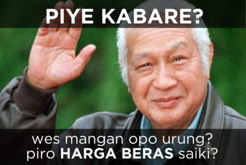 soeharto-meme