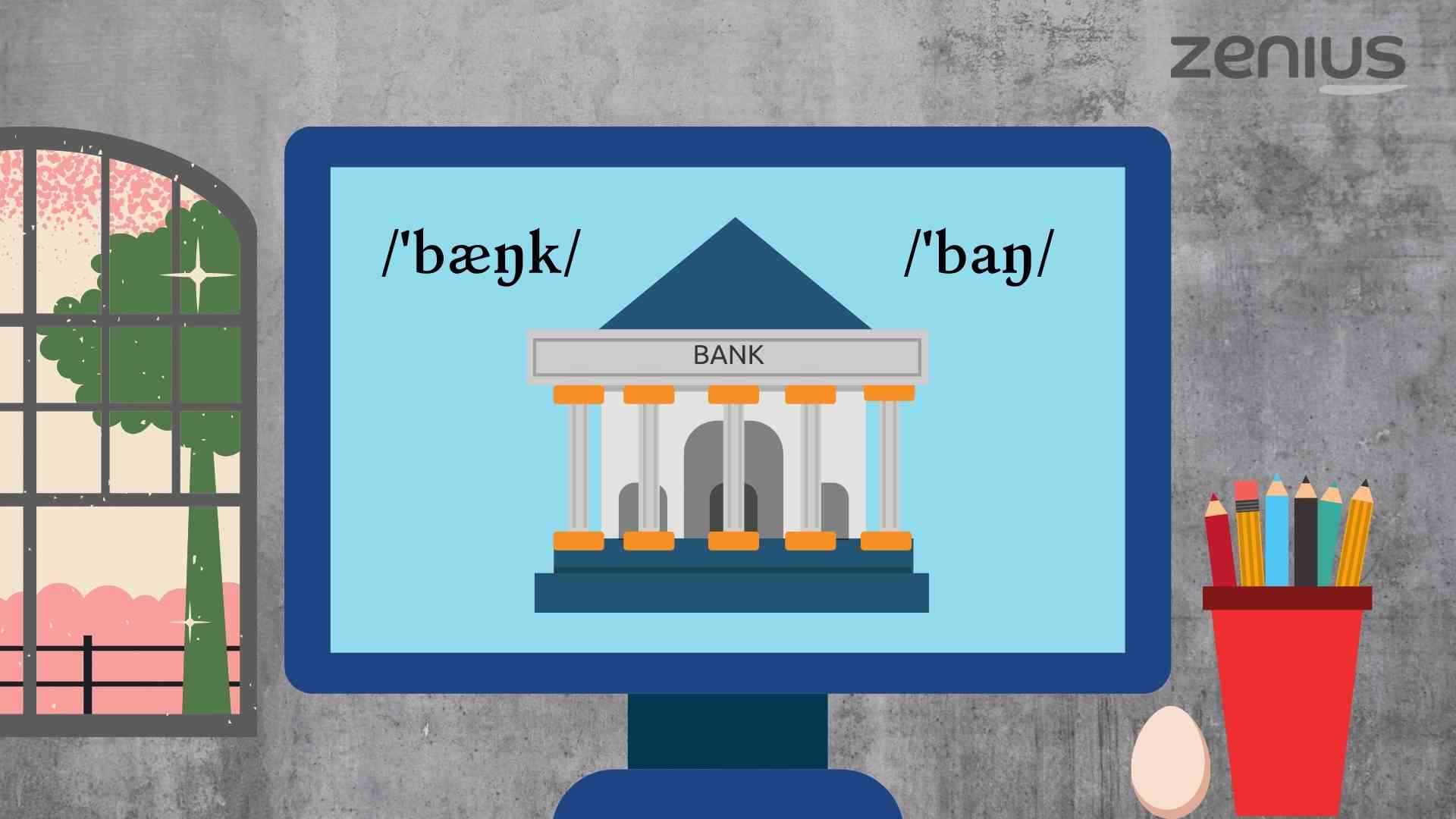 Apa Itu Phonetic Dan Phonology Symbolstix IMAGESEE