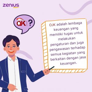 Contoh Soal Ekonomi SIMAK UI