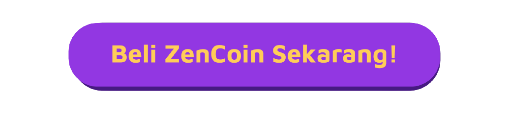 Beli Konten Premium Zenius Satuan dengan ZenCoin 8