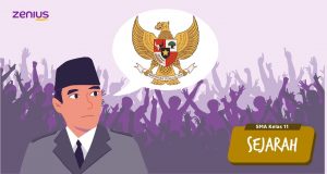 Hasil Sidang BPUPKI Pertama Dan Kedua Beserta Prosesnya