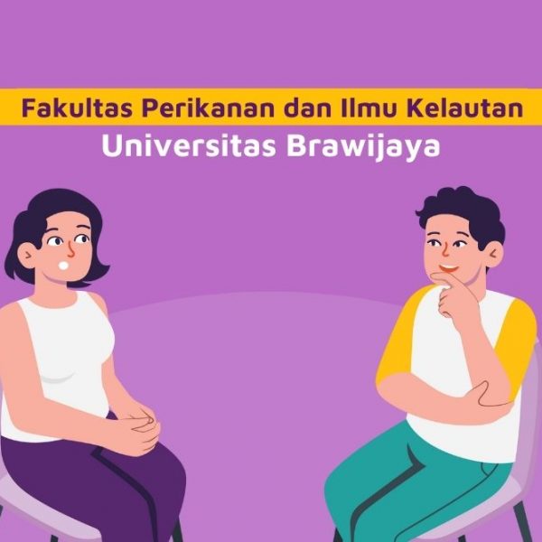 10 Jenis Bilangan - Zenius Untuk Guru